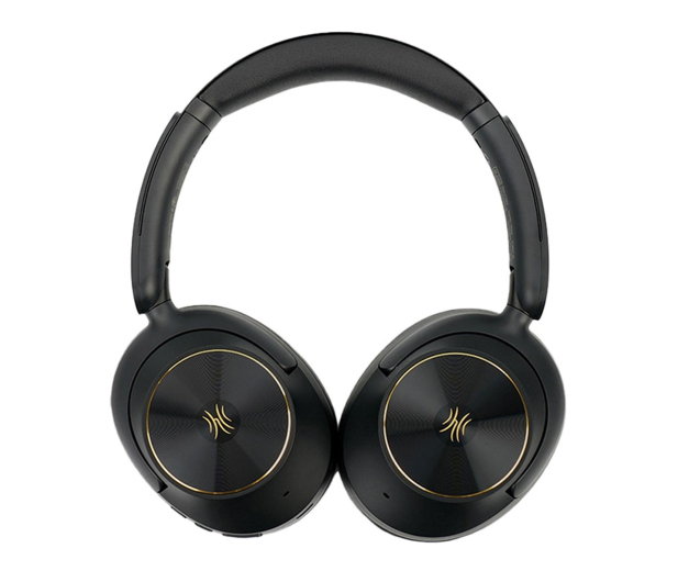 OneOdio A6 black oneodio - 1470093 - zdjęcie 2